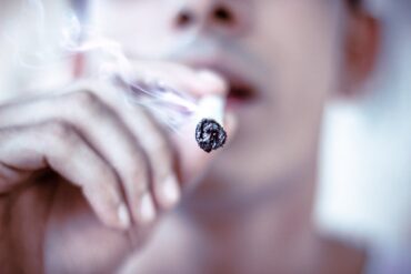 Πως και γιατί να κόψεις το κάπνισμα