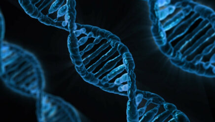 Πότε πρέπει να γίνεται HPV DNA τεστ;