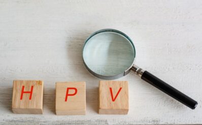 Ιός <span class="bsearch_highlight">HPV</span>: Τι είναι; Συμπτώματα, Αιτίες & Θεραπεία
