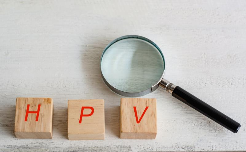 Ιός HPV: Τι είναι; Συμπτώματα, Αιτίες & Θεραπεία