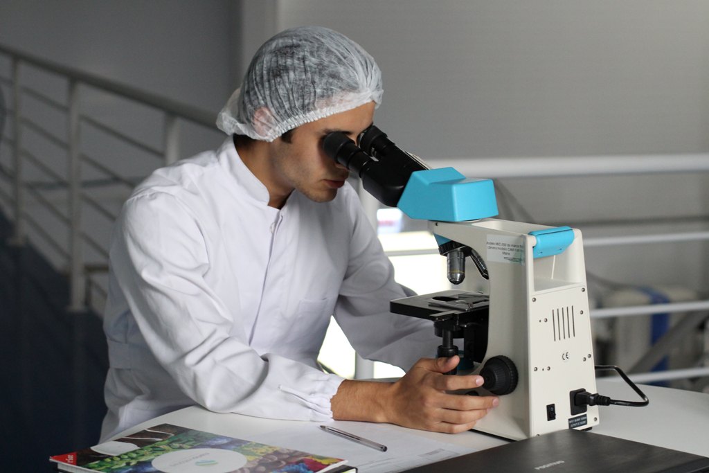 What do the terms LSIL and HSIL of the cervix mean? - MORTAKIS CLINIC