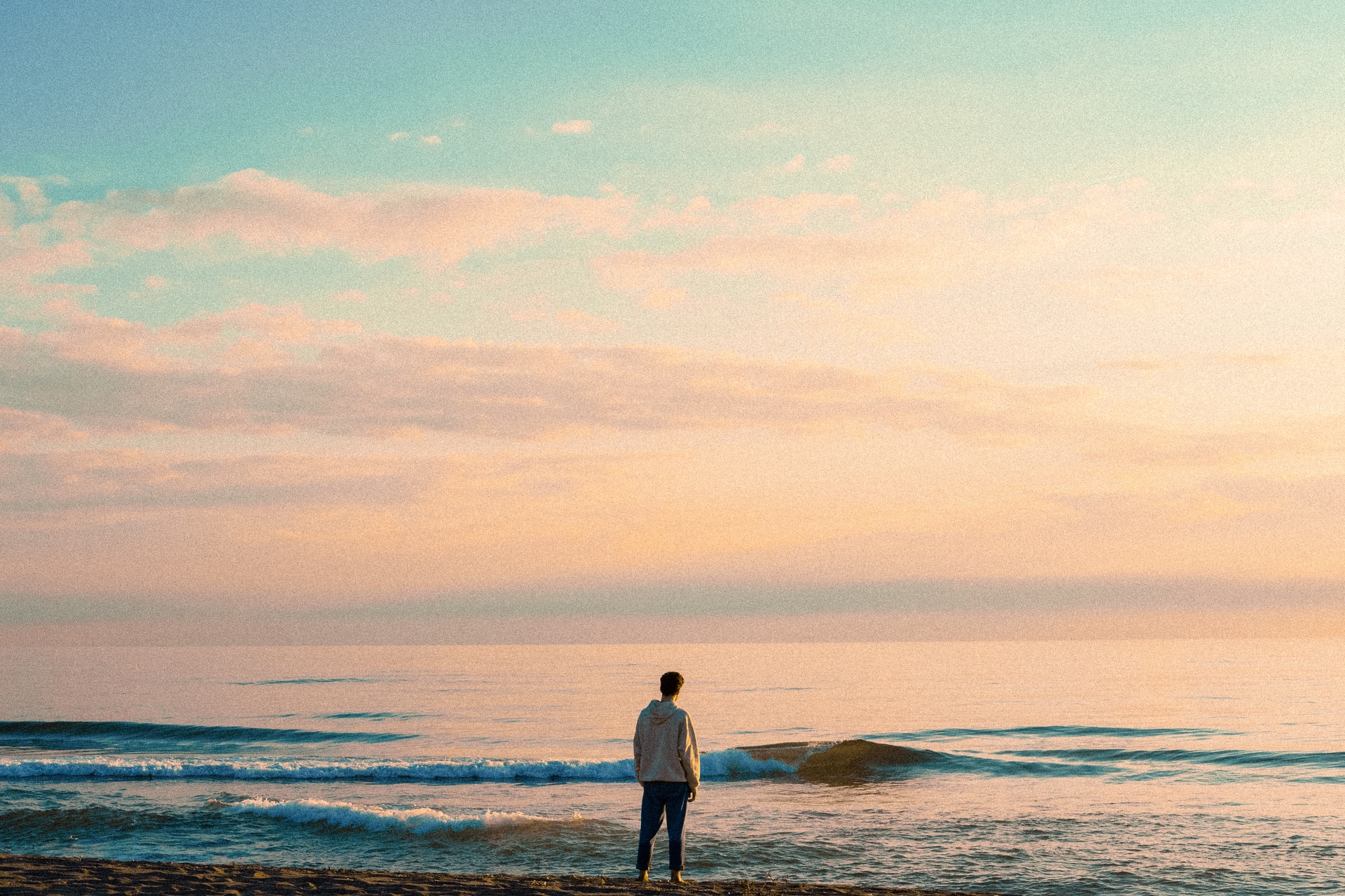 how long does it take to get rid of hpv in men