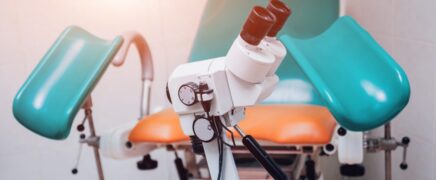 Are biopsies always performed during a colposcopy?