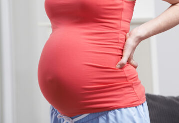 Can pregnant women have the vaccine?