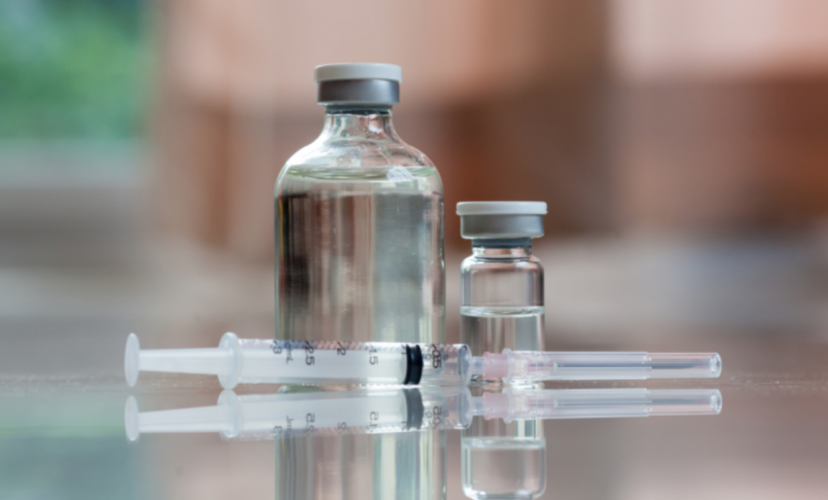 Εμβόλια αντί-HPV: Εμπειρία και αποδείξεις για τη χρησιμότητά τους