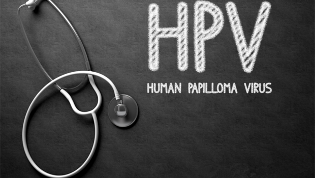 Γιατί είναι σημαντικό να γνωρίζω για τους HPV ;