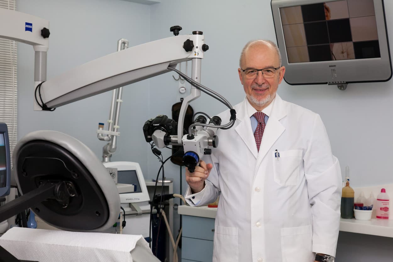 Category Basic Article