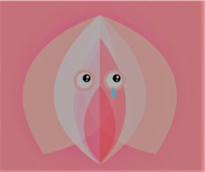 Κίνδυνος για καρκίνο αιδοίου σε ασθενείς με λειχήνα