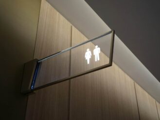 Μικρές αλλαγές στην καθημερινότητα – καλύτερος έλεγχος της ακράτειας