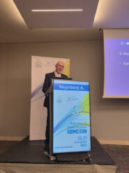 Αλλοιώσεις CIN2: Χρειάζεται πάντοτε θεραπεία;